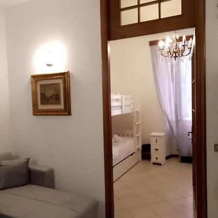 About Costa Experience Сasa de vacaciones