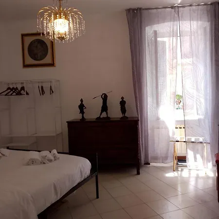 About Costa Experience Сasa de vacaciones