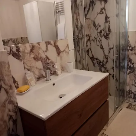 About Costa Experience * La Spezia