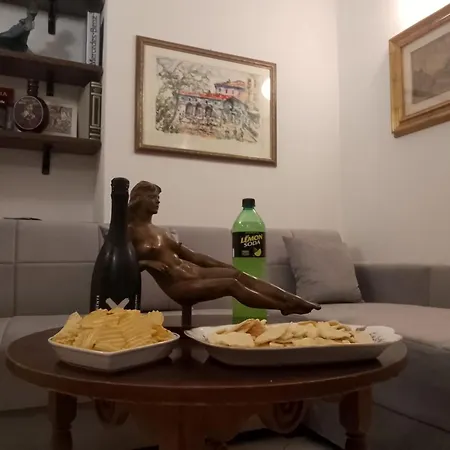 About Costa Experience