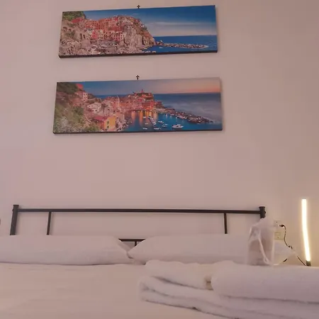 About Costa Experience