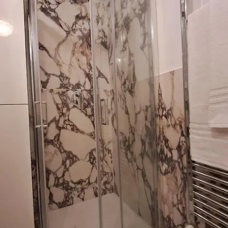 About Costa Experience *