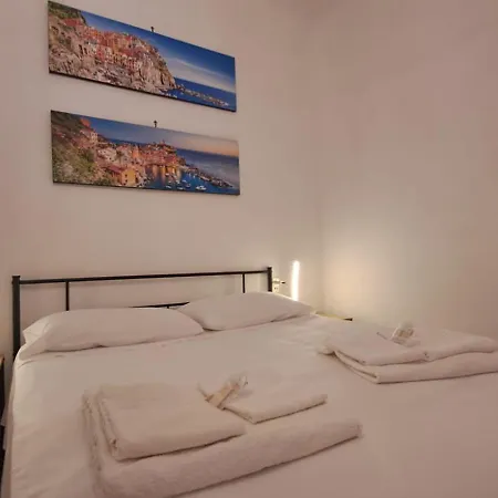 About Costa Experience Prázdninový dům *