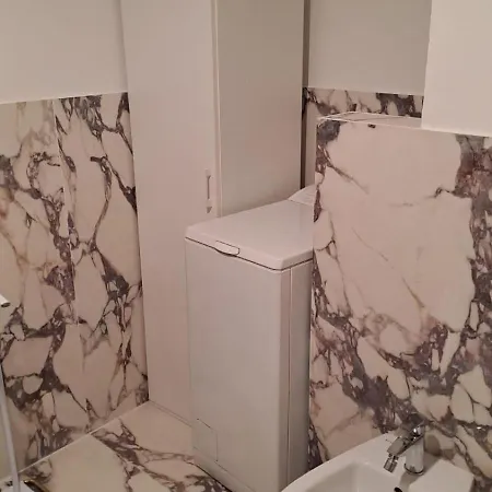 About Costa Experience