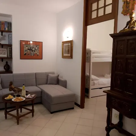 About Costa Experience