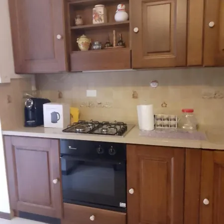 About Costa Experience *