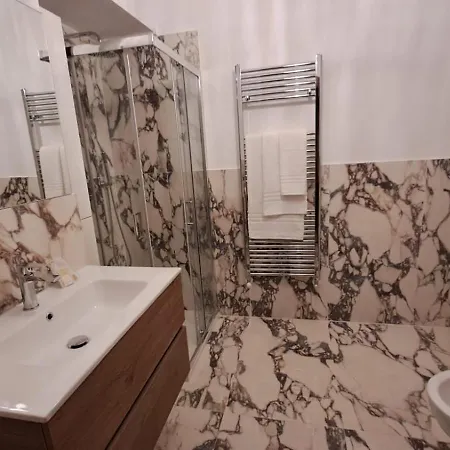 Ferienhaus About Costa Experience *