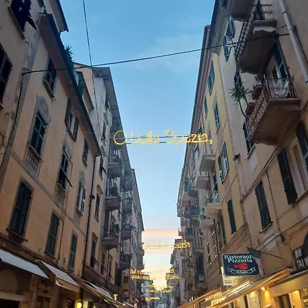 Ferienhaus About Costa Experience *