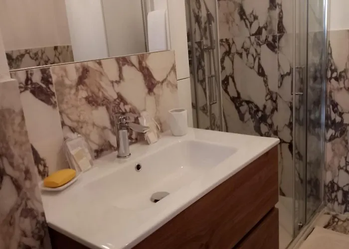 About Costa Experience * Ла-Спеція