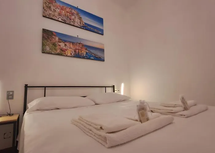 About Costa Experience