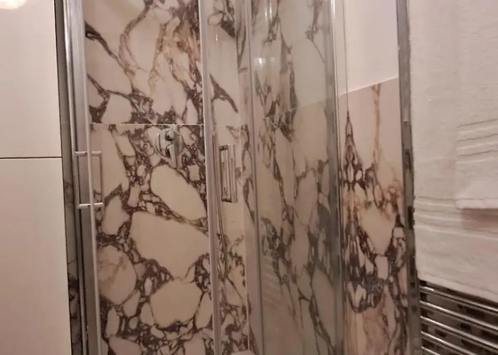 About Costa Experience *