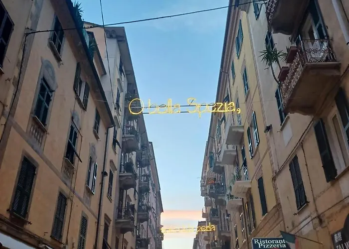 Будинок відпочинку About Costa Experience *